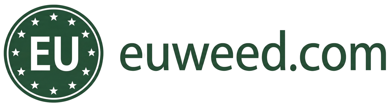 euweed.com Logo