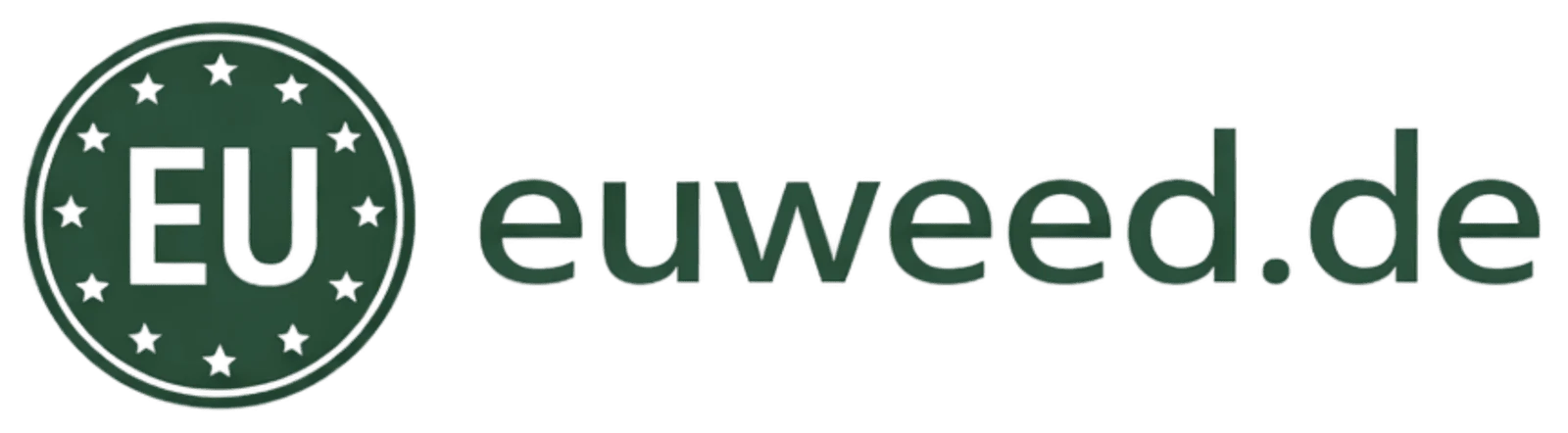 euweed.de Logo